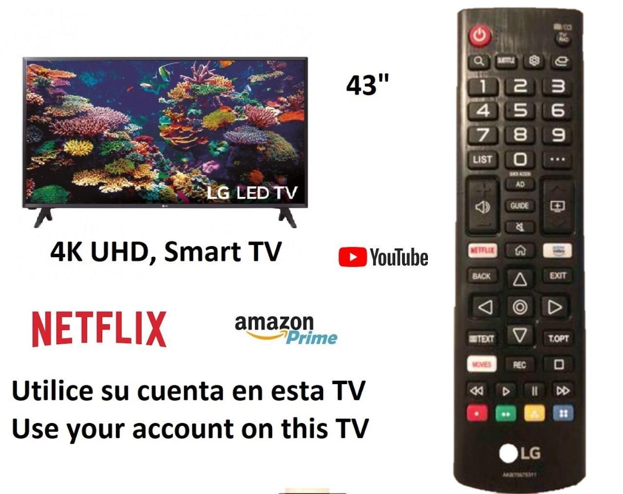 In Santa Cruz V33-1d
